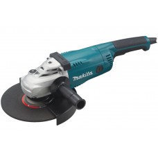 Makita GA9020SF01 leņķa slīpmašīna